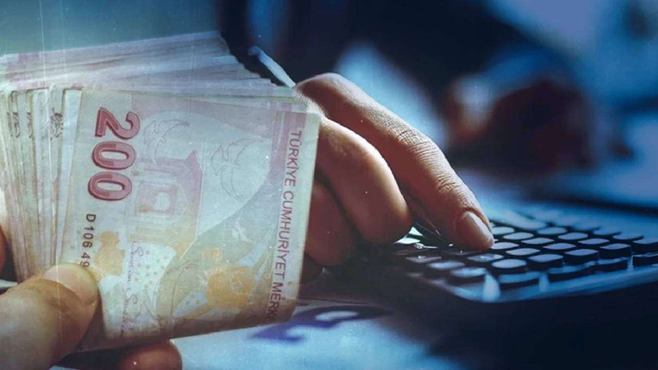SSK ve Bağ-Kur emeklisine son dakika müjdesi: Ocak 2027 zammı için yeni rakam sızdı, işte masadaki yeni maaş tablosu! 8